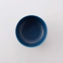 すわん 中鉢 インディゴマット