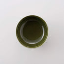 すわん 中鉢 みるいろ