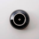 すわん 中鉢 天目