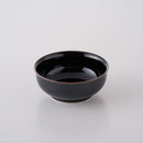 すわん 中鉢 天目