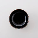 すわん 中鉢 天目