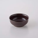 すわん 中鉢 鉄砂