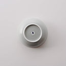 すわん 小鉢 グレイマット