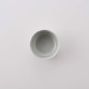 すわん 小付 グレイマット