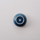 すわん 小付 インディゴマット