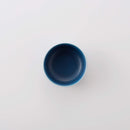 すわん 小付 インディゴマット