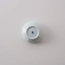 すわん 小付 青白釉