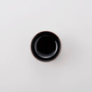 すわん 小付 天目