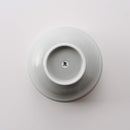 すわん 丼 グレイマット