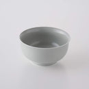 すわん 丼 グレイマット