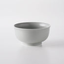 すわん 丼 グレイマット