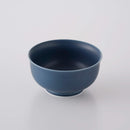 すわん 丼 インディゴマット