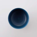 すわん 丼 インディゴマット