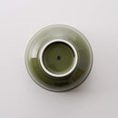 すわん 丼 みるいろ