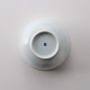 すわん 丼 青白釉