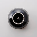 すわん 丼 天目