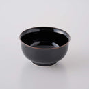 すわん 丼 天目