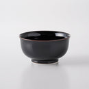 すわん 丼 天目