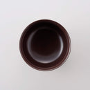 すわん 丼 鉄砂