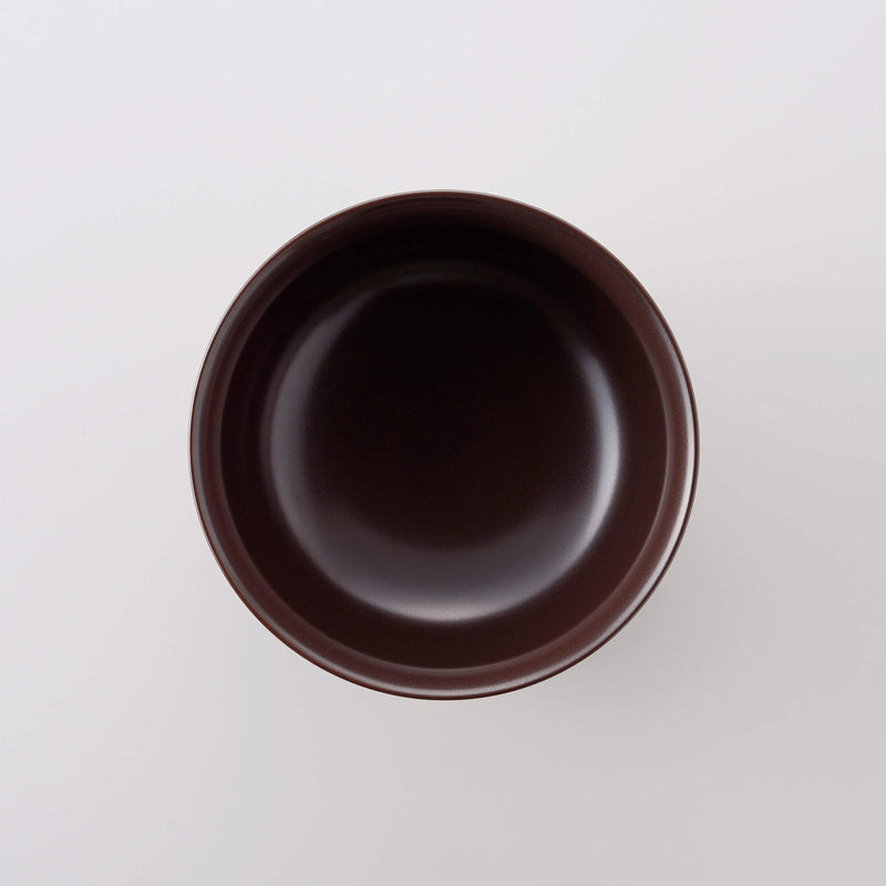 すわん 丼 鉄砂