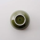 すわん 汁碗(大) みるいろ