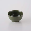 すわん 汁碗(大) みるいろ