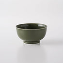 すわん 汁碗(大) みるいろ