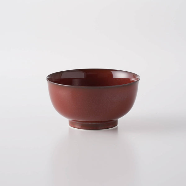 食器(陶器/大皿、碗、) 白唐津8寸皿(和風丸皿(中サイズ))|食器通販の陶磁庵