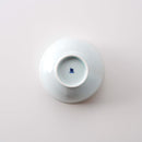 すわん 汁碗(中) 青白釉