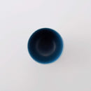 すわん 汁碗(小) インディゴマット