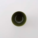 すわん 汁碗(小) みるいろ