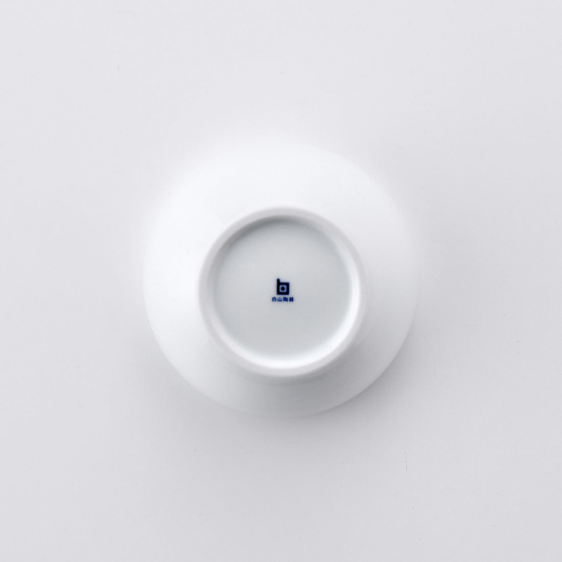 だまやまだ 両関 翠玉 特別純米酒 720ml｜マツザキオンラインショップ