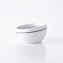 ターマ お玉たて グレイ