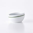 ターマ お玉たて グリーン