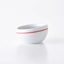 ターマ お玉たて 赤