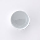 ターマ お玉たて グリーン