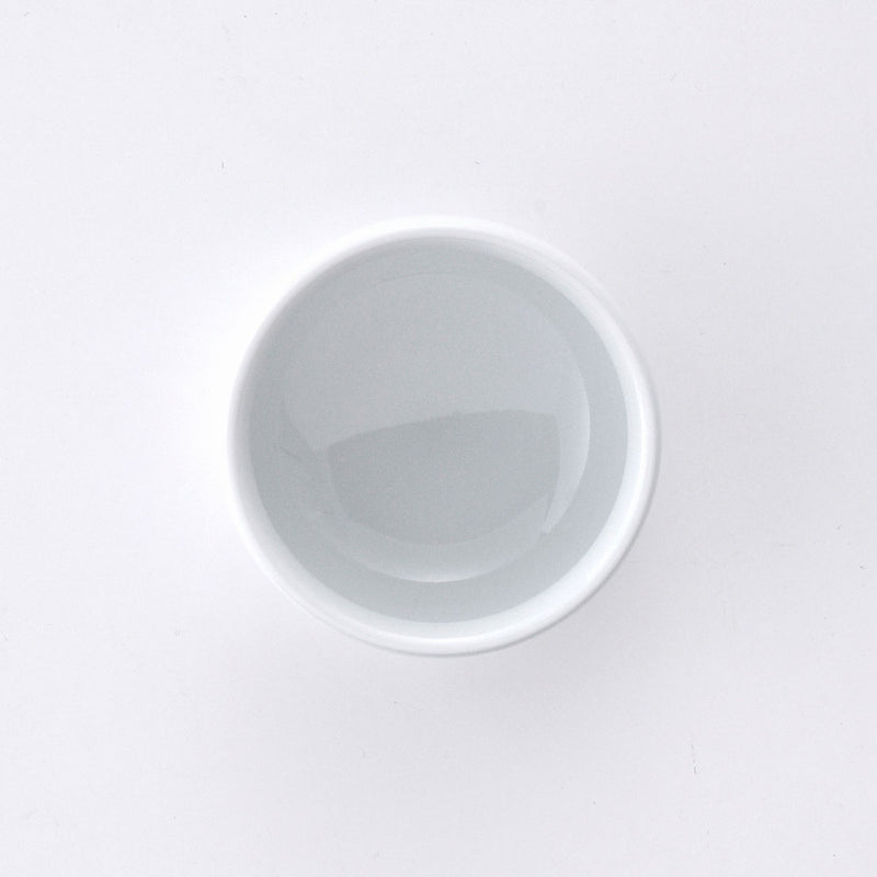 ターマ お玉たて 茶