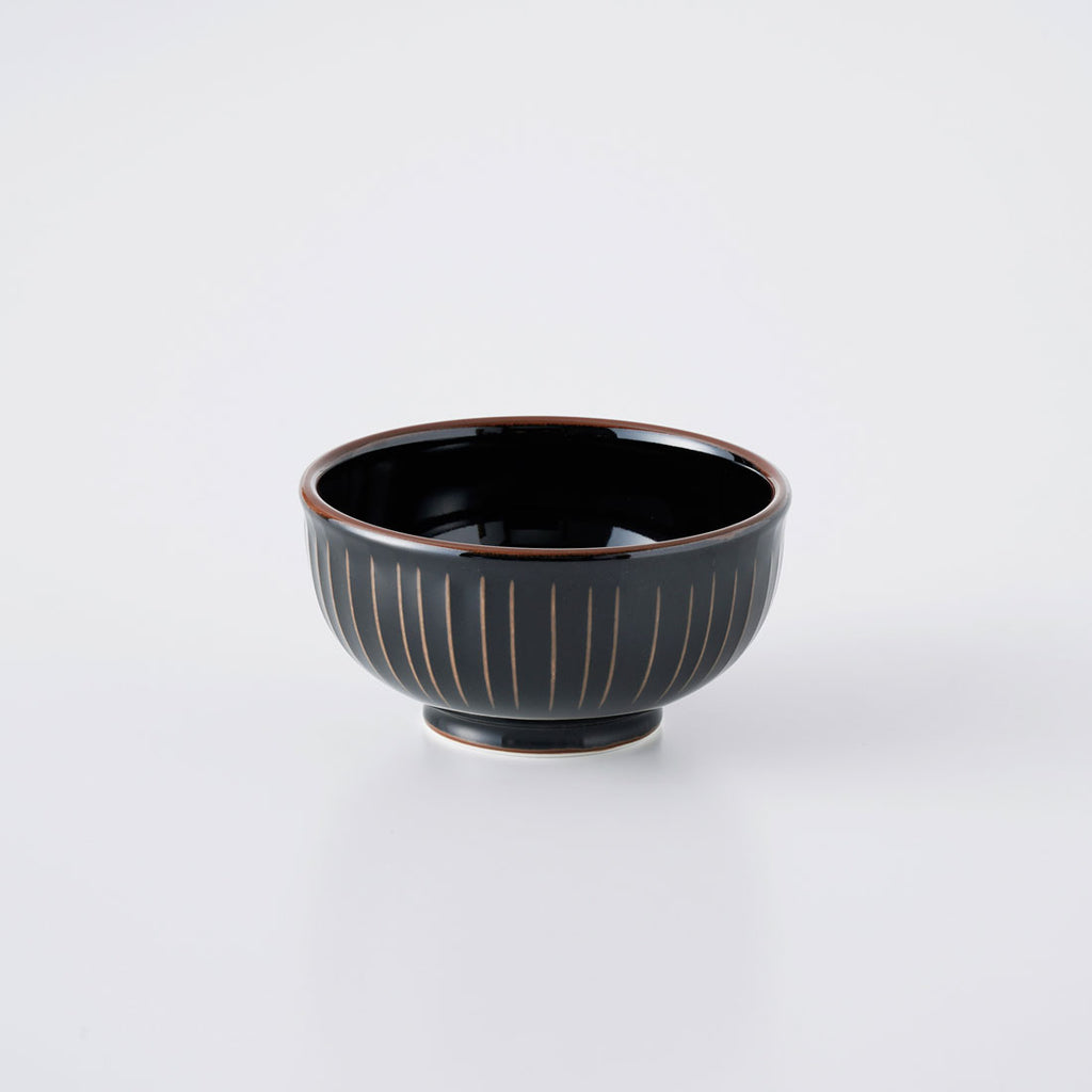 白山陶器 花天目 手描きプレート3枚組 新品未使用保管品 - メルカリ