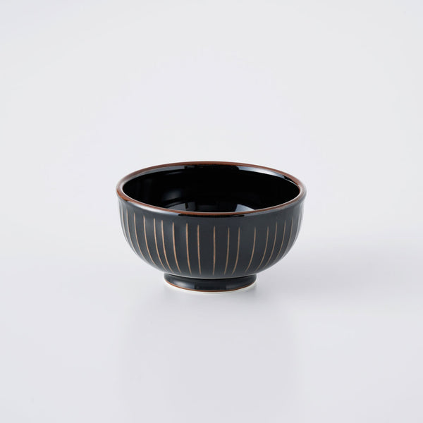生楽陶苑 白砂天目 茶杯 生楽陶苑 白砂天目 茶杯 - メルカリ