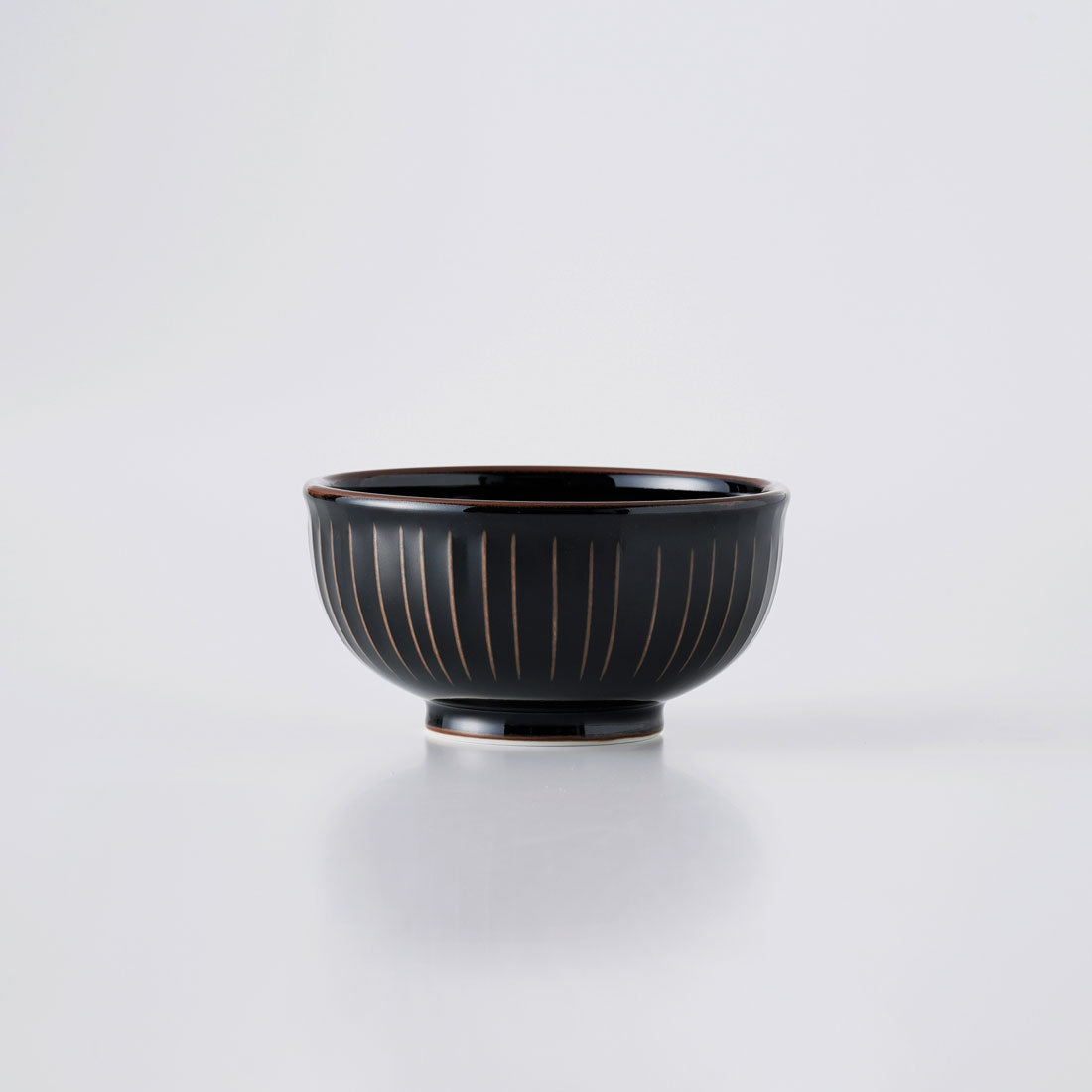 品質は非常に良い tamabuchiwan-bla_ss1100_1100x. 食器