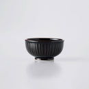玉縁碗 立筋天目