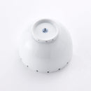 てんてん 丼 青