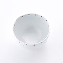 てんてん 丼 青