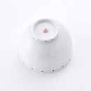 てんてん 丼 赤