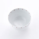 てんてん 丼 赤