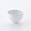 てんてん 小丼 青