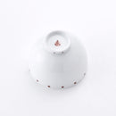 てんてん 小丼 赤