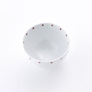 てんてん 小丼 赤