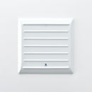 TIMES プレート(WM) 白磁