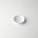 ともえ 手塩浅鉢 白磁